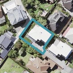 100A Maskell Street, St Heliers, Auckland