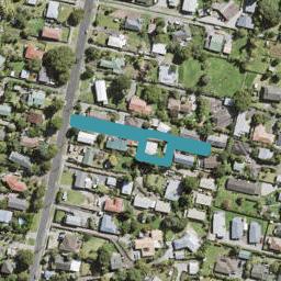 66F Woodglen Road, Glen Eden, Auckland