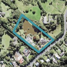 829 West Coast Road, Oratia, Auckland