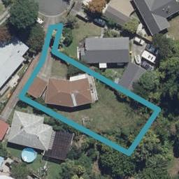 12 Parkdale Place, Glenview, Hamilton