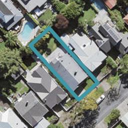 22 Dorset Street, Westmere, Auckland