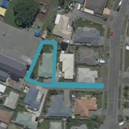 58 Bella Rosa Drive, Hei Hei, Christchurch