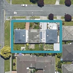 18A Seddon Street, Glenholme, Rotorua