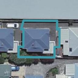50A Freyberg Street, Lyall Bay, Wellington
