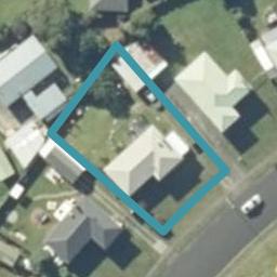 8 Kereru Street, Tokoroa, Tokoroa