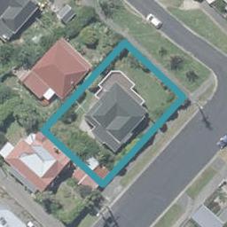 20 Harrington Street, Port Chalmers, Dunedin