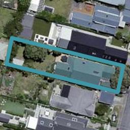 58 Hector Street, Seatoun, Wellington