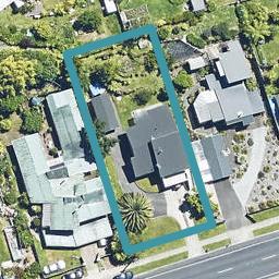 623 Hamurana Road, Hamurana