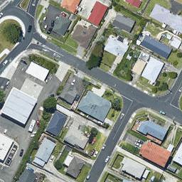 18 Cornwall Street, Gate Pa, Tauranga