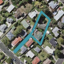 2/60 Sycamore Drive, Sunnynook, Auckland