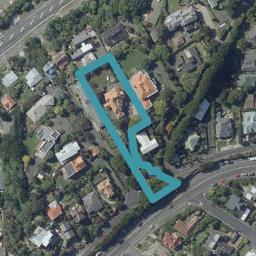 1 Belmont Lane, Musselburgh, Dunedin