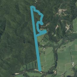 205 Hikuai School Road, Hikuai, Hikuai