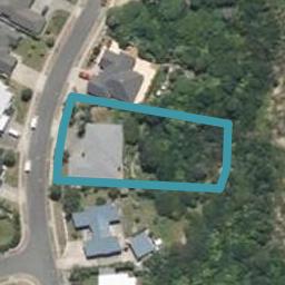 25 Gray Street, Pukerua Bay, Porirua
