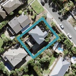 21 Cliff Road, Torbay, Auckland