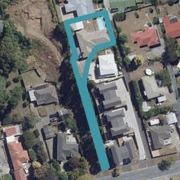 122 Mahoe Street, Melville, Hamilton