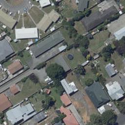 111D Denbigh Street, Feilding, Feilding