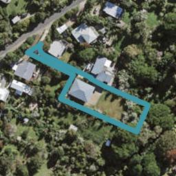 14B Tiri Road, Oneroa, Waiheke Island