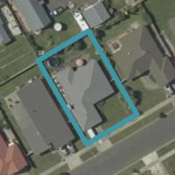 6 Branigan Parade, Kelvin Grove, Palmerston North