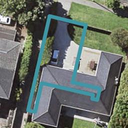 121C Gills Road, Bucklands Beach, Auckland