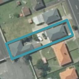209 Mackay Street, Thames