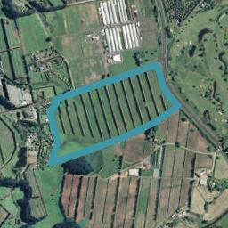49 Lund Road, Aongatete, Aongatete