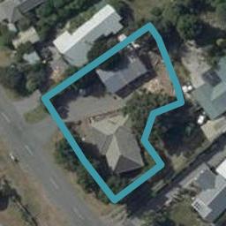 71 Pacific Drive, Leeston