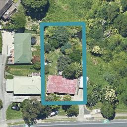 61 Welcome Bay Road, Welcome Bay, Tauranga