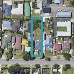 68 Victoria Avenue, Whakatane, Whakatane
