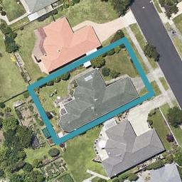 87 Highfields Drive, Katikati, Katikati