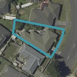72 Amberley Avenue, Highbury, Palmerston North