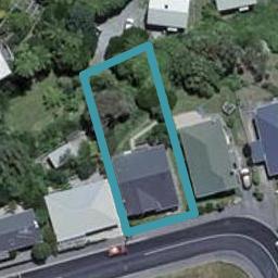 10 Krull Street, Vogeltown, Wellington