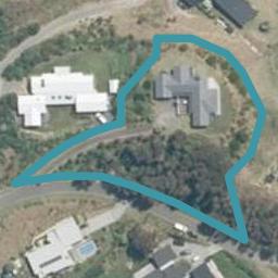 9 Heipipi Drive, Eskdale, Napier