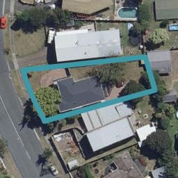 10 Lancaster Street, Dinsdale, Hamilton
