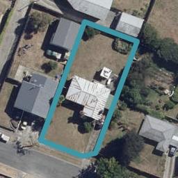 2A Peters Place, Ngaruawahia, Ngaruawahia