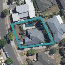 3 Portobello Way, Huntington, Hamilton