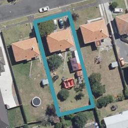 8 Douglas Crescent, Fairfield, Hamilton