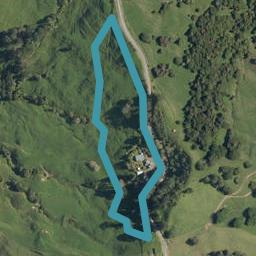 280 Paponga Road, Broadwood, Kohukohu