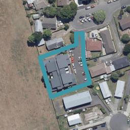 19B Inverness Avenue, Hamilton East, Hamilton