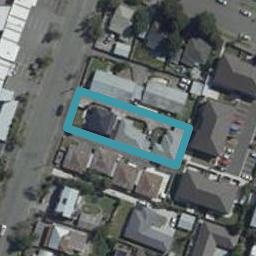 56B Nursery Road, Phillipstown, Christchurch