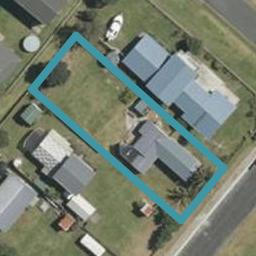 38 Mako Street, Taupō Bay, Mangōnui