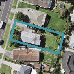 70 Gossamer Drive, Pakuranga Heights, Auckland