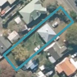 610 Gordon Road, Raureka, Hastings
