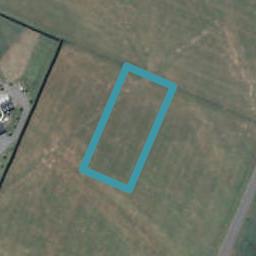410 Mill Road, Ohoka, Kaiapoi