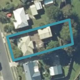 21 John Street, Tokoroa, Tokoroa