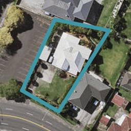 222 Penrose Road, Mount Wellington, Auckland