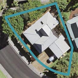 35B Daffodil Street, Titirangi, Auckland