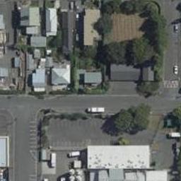 39 Essex Street, Phillipstown, Christchurch