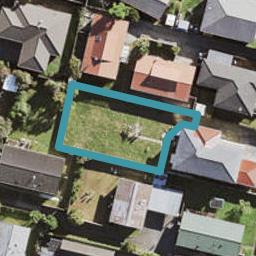 1607A Great North Road, Waterview, Auckland