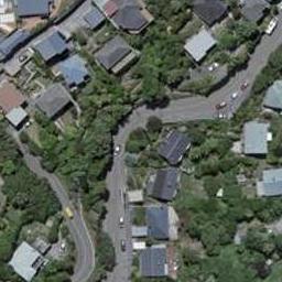 11 Hornsey Road, Melrose, Wellington