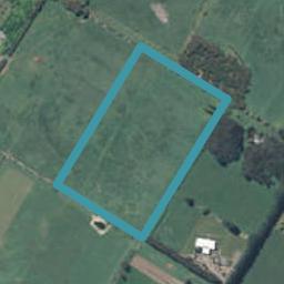 136 Jacksons Road, Ohoka, Ohoka